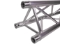 Preview: Sweettruss KV3/290-100 Traverse, 1.0m, 29cm, 50x2mm, Euro FD33/ Global F33 kompat., inkl. Konusverb.